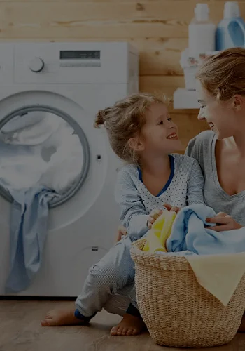 servicio Electrolux